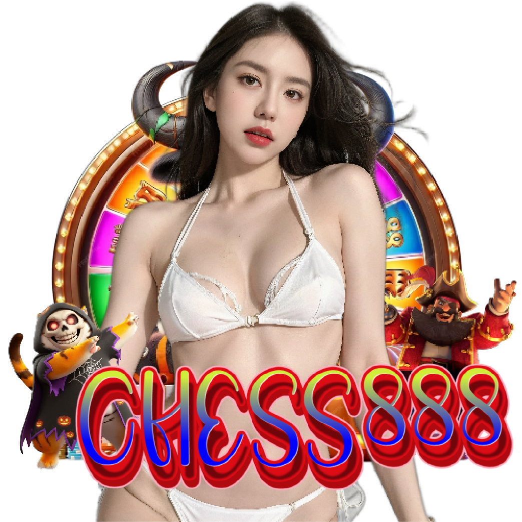 chess888 เข้าสู่ระบบ