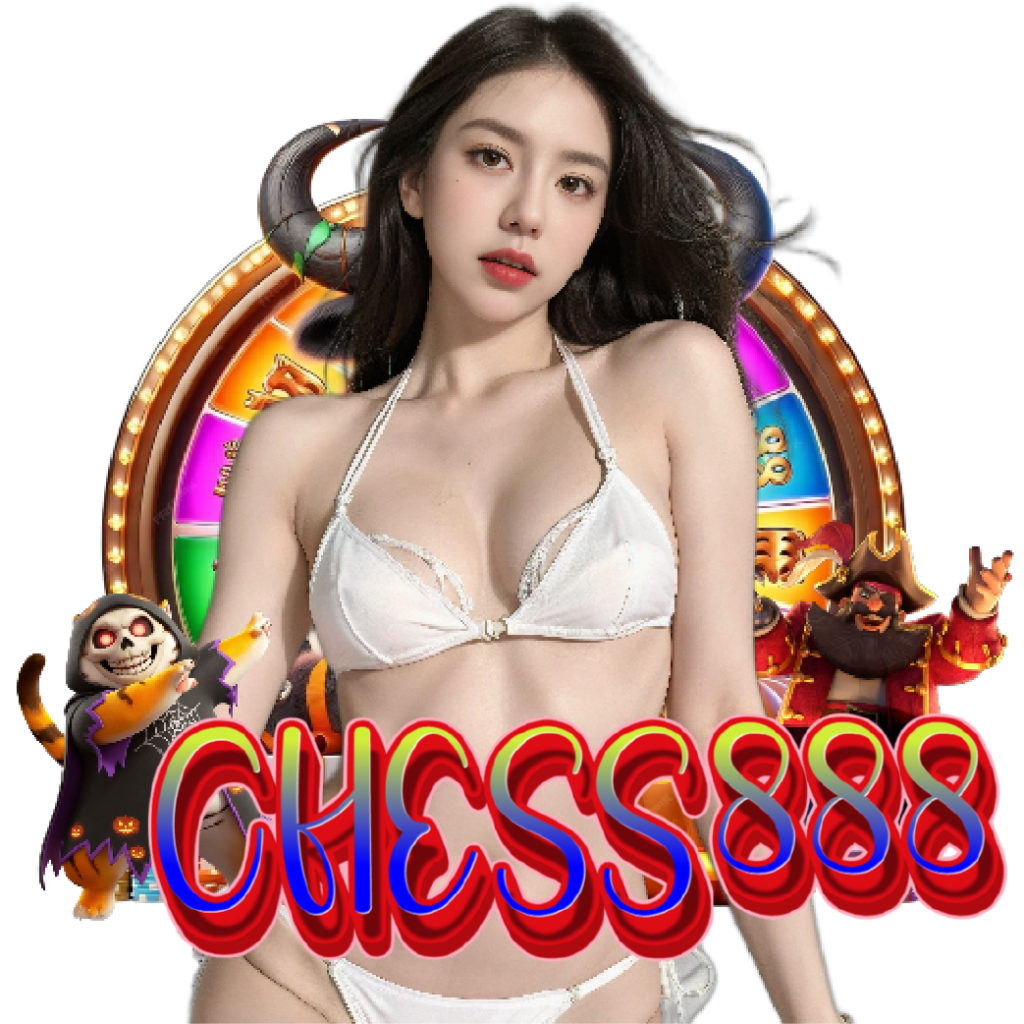 chess888 เข้าสู่ระบบ